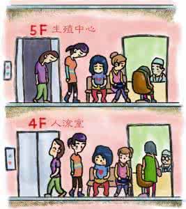 ��һ���������ַ�ʽ��