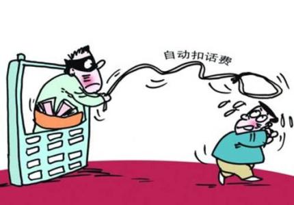 呼和浩特女性做人流需要考虑哪些问题？