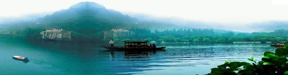 无助的日子,呼和浩特二轻陪你走过