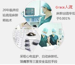 呼市做人流想省钱 也要“省”之有道