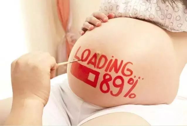呼和浩特引产=人流？！是吗