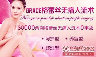 呼市回民区妇科医院流产手术费需要多少钱