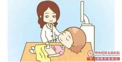 呼市关于人流的问题，你想知道的都在这篇文章里…… 