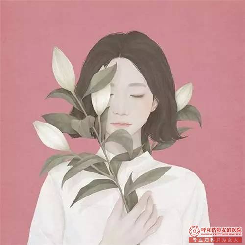 呼和浩特二轻医院专家全面解析无痛引产