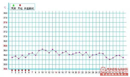 呼和浩特早孕检查几天可以查出来