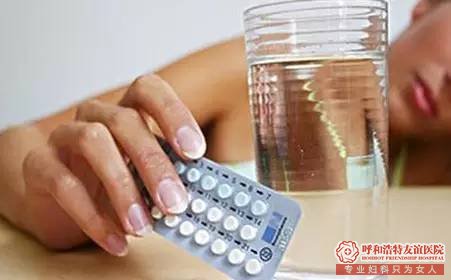 呼和浩特哪家医院能做无痛引产？无痛引产有危险吗