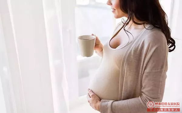 呼和浩特早孕检查=验孕棒？59%的孕妇会错过这项检查！