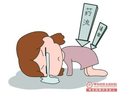 呼和浩特打胎至少多少钱_了解‘他’了，还害怕花冤枉钱吗