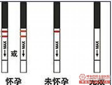 呼和浩特打胎贵不贵